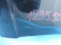 фото thumb №8, Бампер задняя audi a6 c7 11-14 ly8x sedan