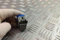 фото thumb №11, Датчик педалі гальма ford c-max ii van 8t4t9g854aa 1.6l дизель 2015