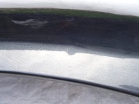 фото thumb №9, Крыло перед правые audi a3 8l 8l0 96-00 lz9u