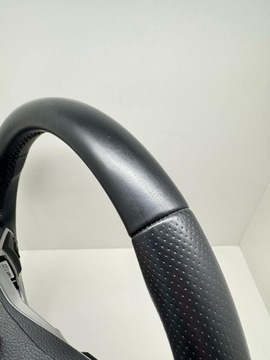 фото thumb №15, Volkswagen gte оригінальний номер 6380998 ,01-006509-05-10 обігрів+ vibro