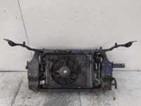 Nissan qashqai j10 dci рестайлинг  ремень передний перед Цена, фото thumb