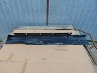 фото thumb №7, Молдинг порог правая передняя ford c-max mk2