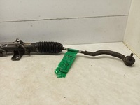 фото thumb №7, Трансмісія кермова renault espace iv lift eur