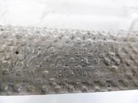 фото thumb №9, Защита тепловая подвеска s60 iii v60 ii xc60 xc90