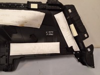 фото thumb №5, Kia ceed iii kombi обшивка багажника правый 85741-cr000