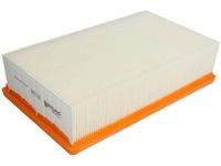 фото thumb №1, Purflux a1184 фільтр повітря