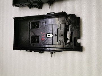 фото thumb №2, Mondeo mk5 galaxy mk4 s-max основание акумулятора