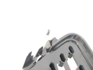 фото thumb №7, Решітка радіатора решітка радіатор mercedes e-kl w207 2014- 16