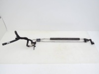 фото thumb №1, Радиатор усилителя 31317423 volvo xc60 i 2.4 d5