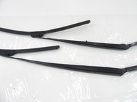 фото thumb №6, Рычаг дворники перед bmw e46 европа комплект заглушки