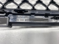 фото thumb №15, Решётка радиатор решётка радиатора mercedes glc 254 w254 amg-line