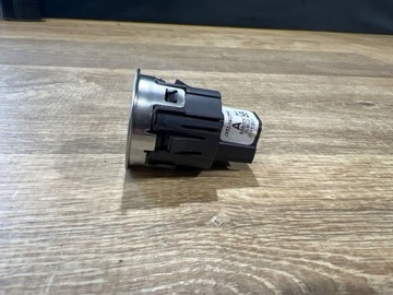 фото thumb №2, Кнопка запалювання старт / сплав jx5314c376aa