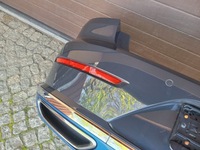 фото thumb №12, Бампер задня задній vw arteon pdc li7f дифузор електропроводка