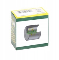 фото thumb №1, Frenkit p384602 поршень, супорт гальма