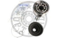 фото thumb №6, Optimal шарнір гомокінетичний