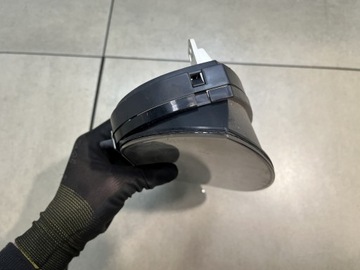 фото thumb №8, Спідометр  прилади jumper ii 2.2 hdi 1340672080