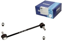 фото thumb №1, З'єднувач тяга стабілізатора перед l/p hyundai grandeur sonata v