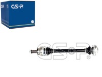 фото thumb №1, Gsp 205149 wał привідний