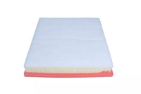 фото thumb №2, Фільтр повітря ford tourneo custom 2012