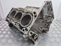 фото thumb №1, Mercedes c300 w204 блок двигуна r2720103505 m272