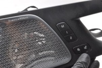 фото thumb №13, Volvo xc60 ii динамики комплект динамиков bowers wilkins жгуты усилитель