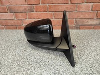 фото thumb №13, Bmw x6 e71 дзеркало праве 3 pin фотохромний камера europa 475 black sapphire