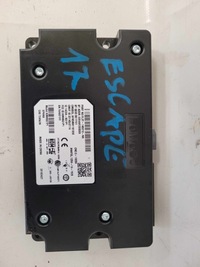 фото thumb №1, Модуль bluetooth ford escape mk2 2017 fl3t-14d212-na