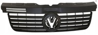 фото thumb №1, Vw transporter t5 multivan решітка радіатора решітка радіатора 2003-