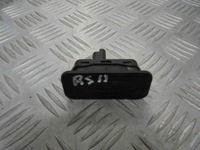 фото thumb №1, Мікровимикач замка кришки renault scenic ii 8200076258