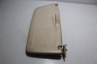 фото thumb №3, Защита солнцезащитная левая c4 grand picasso ii