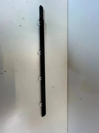 фото thumb №9, Honda civic ix 2015 накладки