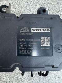 фото thumb №9, Насос тормозная abs volvo xc60 i 2008-2017 31423348 v60 s60 ii