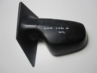 фото thumb №1, Зеркало передние перед правое hyundai matrix 2002r электрический