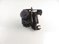фото thumb №11, Блок керування abs opel zafira b a05 10097005093 13157576ha