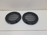 фото thumb №1, Захист захист динаміка комплект fiat ducato