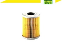 фото thumb №2, Фільтр пального aston martin lagonda i 5.3