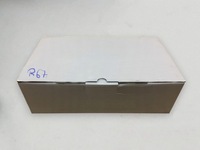 фото thumb №12, Напрямна кронштейн кронштейн крила правий перед do audi e-tron 4ke821150