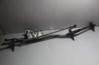 фото thumb №1, Механизм дворник перед megane scenic ii