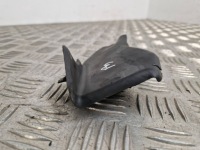 Citroen jumpy 2017 перед сторона правий жабо передні Ціна, фото thumb