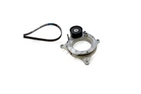 фото thumb №2, Набор ремни многоручейковых с ролики bmw 1 f20 1 f21 2 f22 f87 2