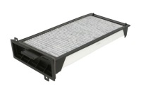 фото thumb №1, Фильтр кабины citroen c5 i, c5/kombi 1.8-3.0