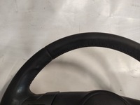 фото thumb №6, Повітропровід + подушка подушка безпеки opel vectra c шкіра