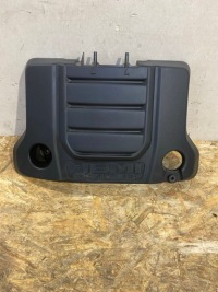 Купити Dodge ram v 5.7 2019+ захист верхній двигуна 05281553, фото thumb