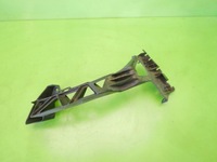 фото thumb №2, Ковзун бампера праві зад peugeot 207 phi hb 3d 06-