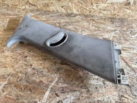 фото thumb №1, Alfa romeo 159 2007 правая сторона защита верхний стойка / b