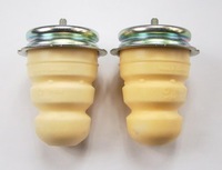 фото thumb №2, Daco pk0242 отбойник, подвеска