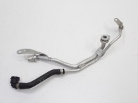 фото thumb №1, Wąż шланг трубка wody 8584834 bmw 2 f45 f46 218d 2.0d b47 19r