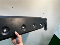 фото thumb №7, Porsche 911 992 gt3 молдинг поріг ліва 9gt854883