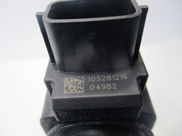 фото thumb №6, Катушка зажигания nissan micra k14 0.9 tce