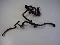 фото thumb №2, Провода wody помпа mercedes slk r172